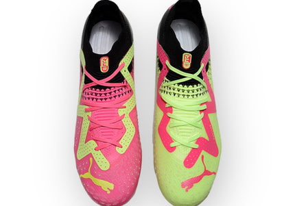 Puma Future Ultimate FG