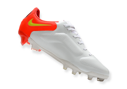 Nike Tiempo Legend IX Elite FG