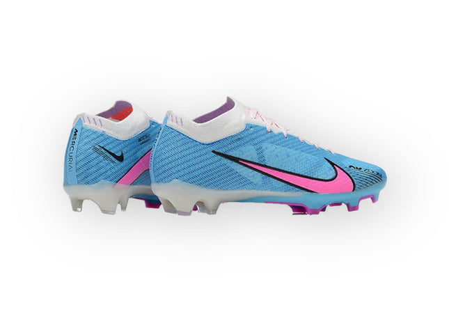 Nike Air Zoom Mercurial Vapor XV Elite FG