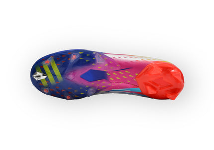 Adidas Predator Edge.1 Low FG