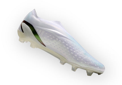 Adidas X Speedflow+ FG