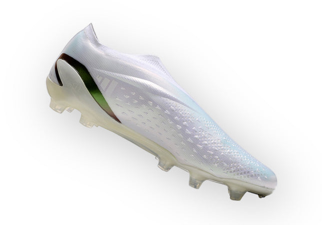 Adidas X Speedflow+ FG