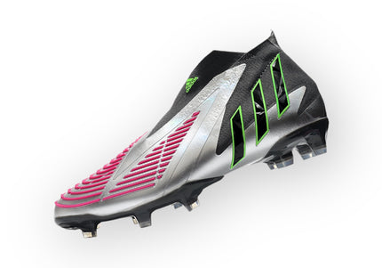 Adidas Predator Edge+ FG