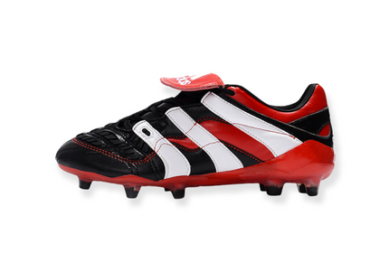Adidas Predator Accelerator FG