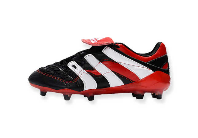 Adidas Predator Accelerator FG