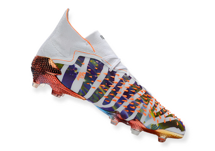 Adidas Predator Freak.1 FG
