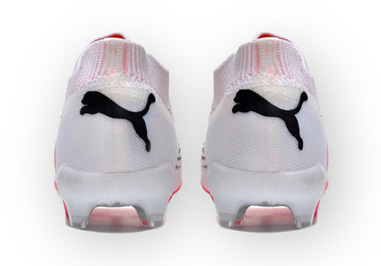 Puma Future Ultimate FG