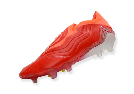 Adidas Copa Sense+ FG