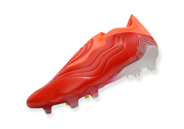 Adidas Copa Sense+ FG