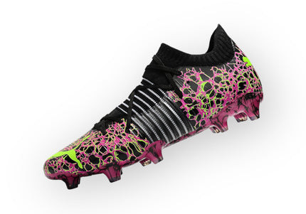 Puma Future Z 1.1 FG