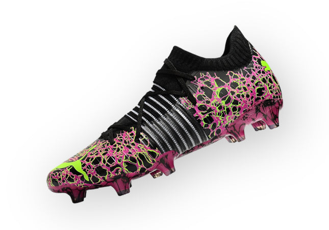 Puma Future Z 1.1 FG