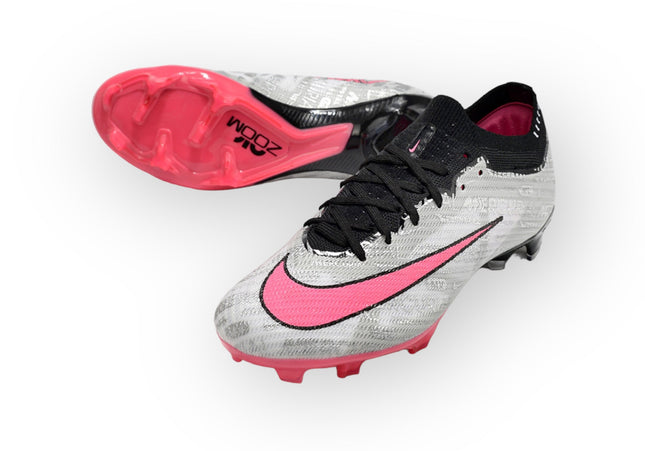 Nike Air Zoom Mercurial Vapor XV Elite FG