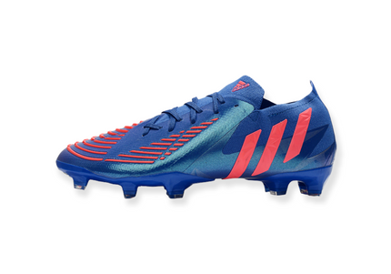 Adidas Predator Edge.1 Low FG
