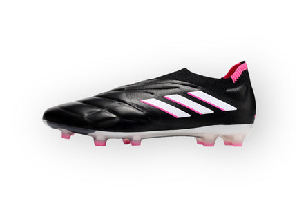 Adidas Copa Pure+ FG