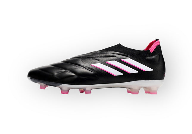Adidas Copa Pure+ FG