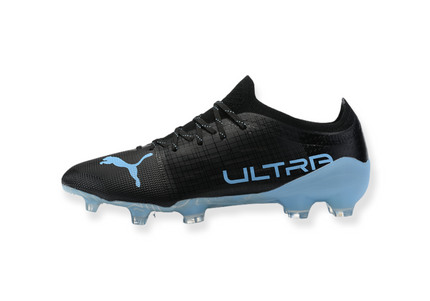 Puma Ultra 1.3 FG