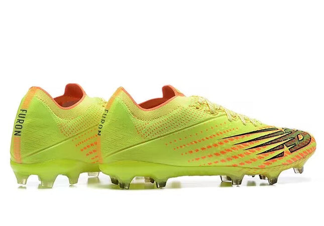 New Balance Furon V6+ Pro FG