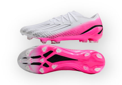 Adidas X Speedflow.1 FG