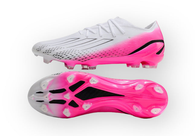 Adidas X Speedflow.1 FG