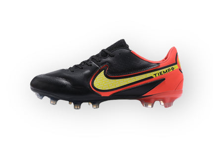 Nike Tiempo Legend IX Elite FG