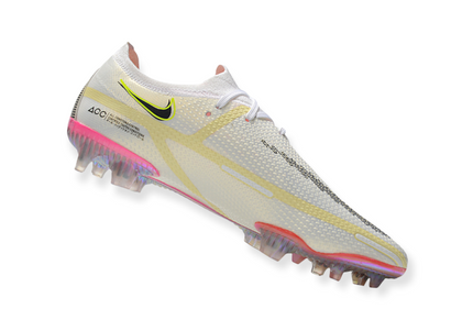 Nike Phantom GT II Elite FG