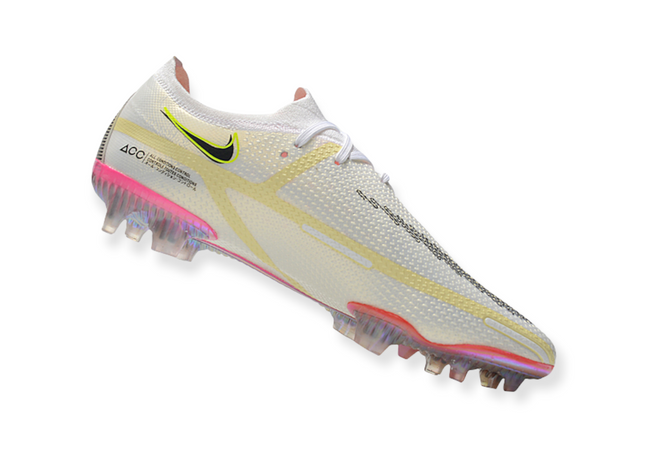 Nike Phantom GT II Elite FG
