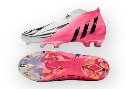 Adidas Predator Edge+ FG
