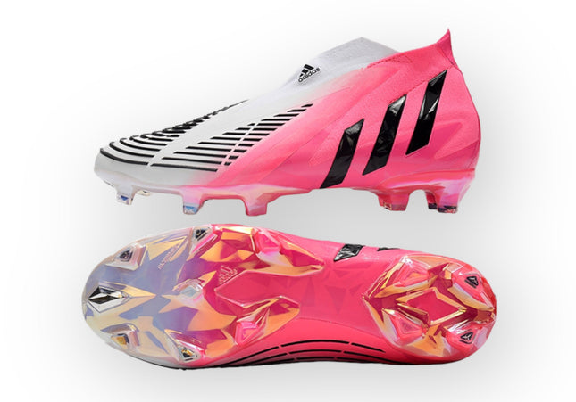 Adidas Predator Edge+ FG