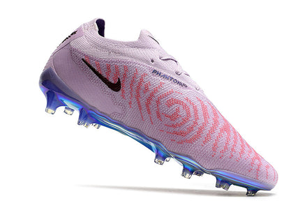Nike Phantom GX Elite FG