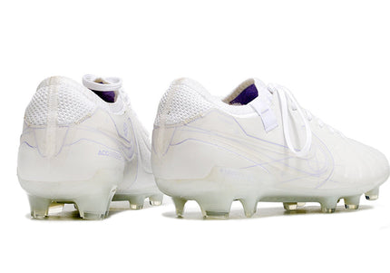 Nike Tiempo Legend X Elite FG