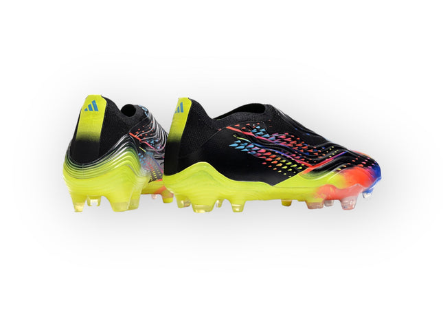 Adidas Copa Sense+ FG