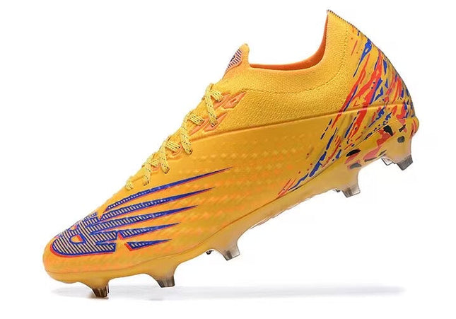 New Balance Furon V6+ Pro FG