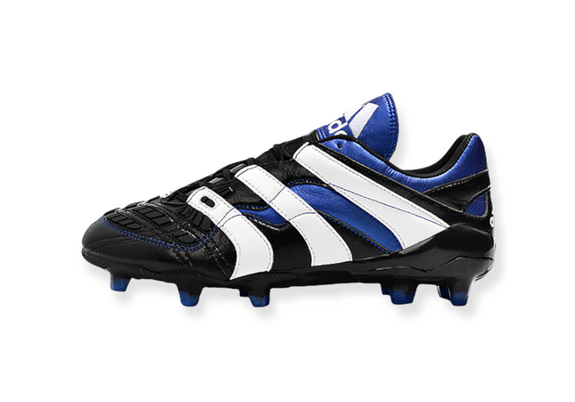 Adidas Predator Accelerator FG