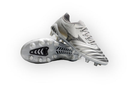 Mizuno Morelia  NEO III β Japan FG