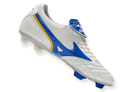 Mizuno Morelia II Japan FG