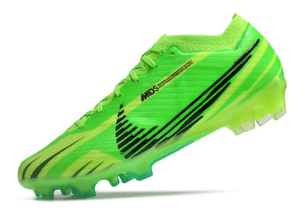 Nike Air Zoom Mercurial Vapor XV Elite FG