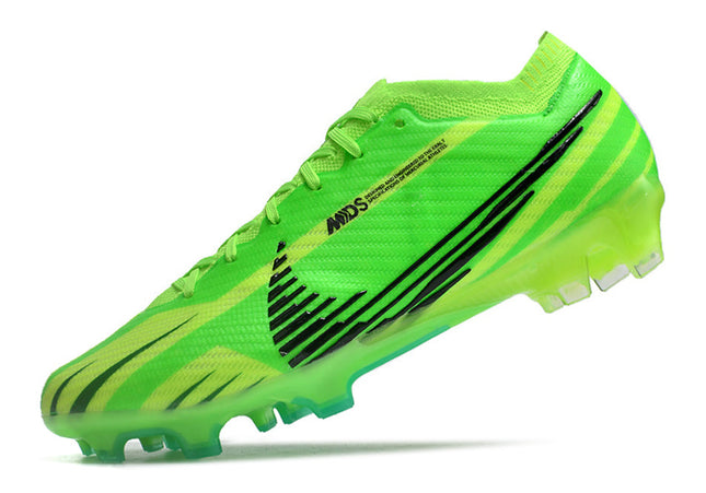 Nike Air Zoom Mercurial Vapor XV Elite FG