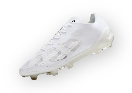 Adidas X CrazyFast+ FG