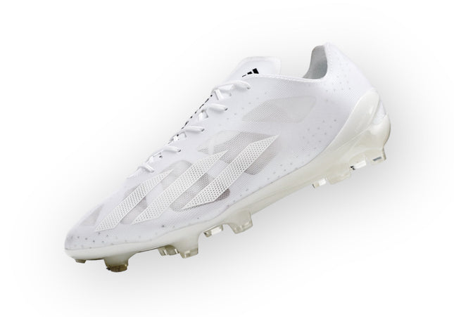 Adidas X CrazyFast+ FG