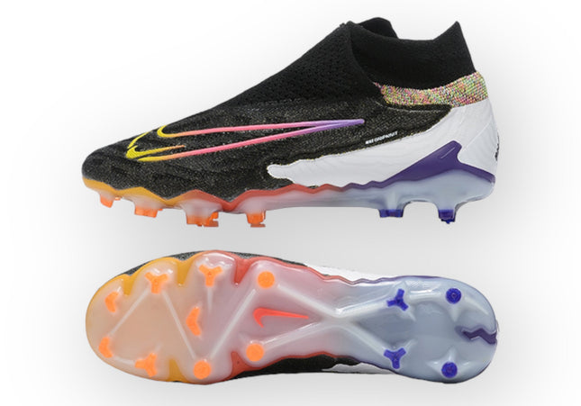 Nike Phantom GX DF Elite FG