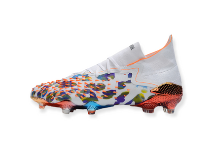 Adidas Predator Freak.1 FG