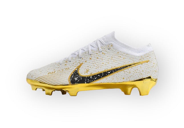 Nike Air Zoom Mercurial Vapor XV Elite FG