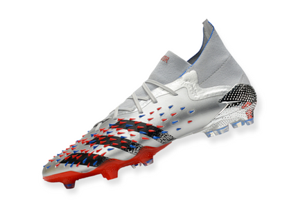 Adidas Predator Freak.1 FG