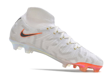 Nike Phantom Luna GX Elite FG