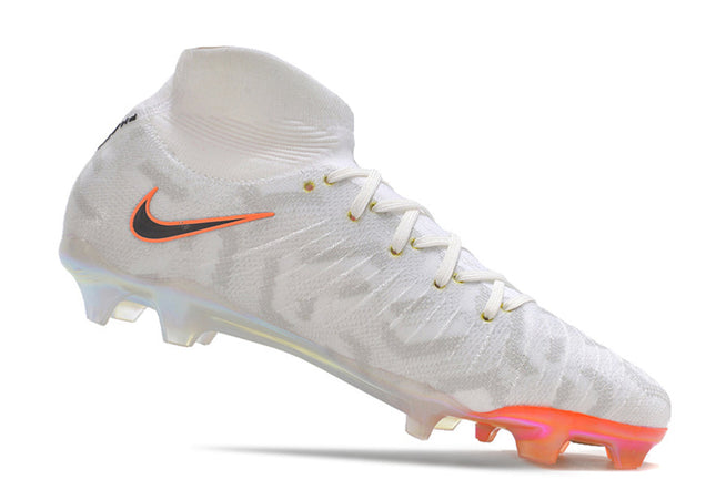 Nike Phantom Luna GX Elite FG