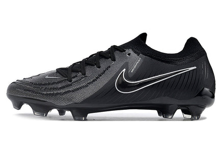 Nike Phantom Luna GX2 Elite FG