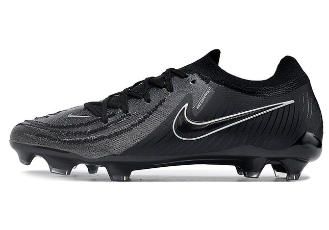 Nike Phantom Luna GX2 Elite FG
