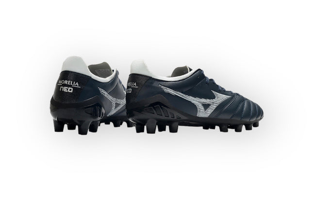 Mizuno Morelia  NEO III Japan FG