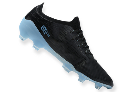 Puma Ultra 1.3 FG