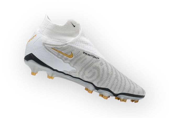 Nike Phantom GX DF Elite FG